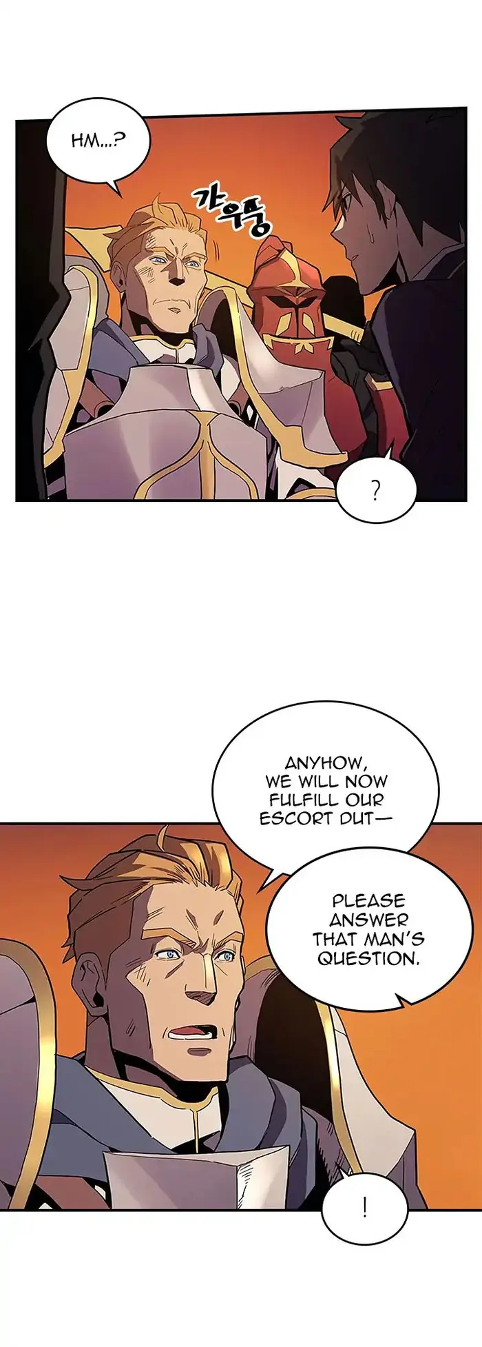 A Returner’s Magic Should Be Special Chapter 81 image 14_optimized